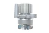 Комплект ГРМ + помпа Audi A3/VW Caddy III/VW T5 1.4-2.0 TDI 03- (30x120z) CONTINENTAL Contitech CT1028WP3 (фото 5)