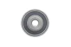 Комплект ГРМ + помпа Audi A3/VW Caddy III/VW T5 1.4-2.0 TDI 03- (30x120z) CONTINENTAL Contitech CT1028WP3 (фото 6)
