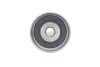 Комплект ГРМ + помпа Audi A3/VW Caddy III/VW T5 1.4-2.0 TDI 03- (30x120z) CONTINENTAL Contitech CT1028WP3 (фото 7)