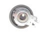 Комплект ГРМ + помпа Audi A3/VW Caddy III/VW T5 1.4-2.0 TDI 03- (30x120z) CONTINENTAL Contitech CT1028WP3 (фото 10)