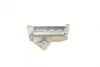 Комплект ГРМ + помпа Audi A3/A4/A6/Skoda Octavia/VW Golf/Passat/Bora 1.9TDI 95-10 (30x120z) CONTINENTAL Contitech CT1028WP7 (фото 12)