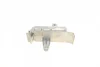 Комплект ГРМ + помпа Audi A3/A4/A6/Skoda Octavia/VW Golf/Passat/Bora 1.9TDI 95-10 (30x120z) CONTINENTAL Contitech CT1028WP7 (фото 13)