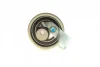 Комплект ГРМ + помпа Audi A3/A4/A6/Skoda Octavia/VW Golf/Passat/Bora 1.9TDI 95-10 (30x120z) CONTINENTAL Contitech CT1028WP7 (фото 14)