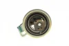 Комплект ГРМ + помпа Audi A3/A4/A6/Skoda Octavia/VW Golf/Passat/Bora 1.9TDI 95-10 (30x120z) CONTINENTAL Contitech CT1028WP7 (фото 16)