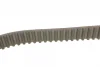 Комплект ГРМ + помпа Audi A3/A4/A6/Skoda Octavia/VW Golf/Passat/Bora 1.9TDI 95-10 (30x120z) CONTINENTAL Contitech CT1028WP7 (фото 2)