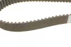 Комплект ГРМ + помпа Audi A3/A4/A6/Skoda Octavia/VW Golf/Passat/Bora 1.9TDI 95-10 (30x120z) CONTINENTAL Contitech CT1028WP7 (фото 3)