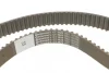 Комплект ГРМ + помпа Audi A3/A4/A6/Skoda Octavia/VW Golf/Passat/Bora 1.9TDI 95-10 (30x120z) CONTINENTAL Contitech CT1028WP7 (фото 4)