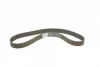 Комплект ГРМ + помпа Audi A3/A4/A6/Skoda Octavia/VW Golf/Passat/Bora 1.9TDI 95-10 (30x120z) CONTINENTAL Contitech CT1028WP7 (фото 5)