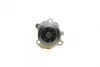 Комплект ГРМ + помпа Audi A3/A4/A6/Skoda Octavia/VW Golf/Passat/Bora 1.9TDI 95-10 (30x120z) CONTINENTAL Contitech CT1028WP7 (фото 7)