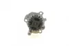 Комплект ГРМ + помпа Audi A3/A4/A6/Skoda Octavia/VW Golf/Passat/Bora 1.9TDI 95-10 (30x120z) CONTINENTAL Contitech CT1028WP7 (фото 9)