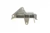 Комплект ГРМ + помпа Audi A3/A4/A6/Skoda Octavia/VW Golf/Passat/Bora 1.9TDI 95-10 (30x120z) CONTINENTAL Contitech CT1028WP7 (фото 10)