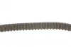 Комплект ГРМ Renault Clio/Kangoo/Megane/Dacia Dokker/Duster /Logan1.5dCi 01- (27x123z) CONTINENTAL Contitech CT1035K2 (фото 2)