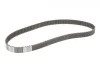 Комплект ГРМ Renault Clio/Kangoo/Megane/Dacia Dokker/Duster /Logan1.5dCi 01- (27x123z) CONTINENTAL Contitech CT1035K2 (фото 4)