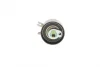 Комплект ГРМ Renault Clio/Kangoo/Megane/Dacia Dokker/Duster /Logan1.5dCi 01- (27x123z) CONTINENTAL Contitech CT1035K2 (фото 7)