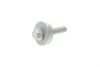 Комплект ГРМ Renault Clio/Kangoo/Megane/Dacia Dokker/Duster /Logan1.5dCi 01- (27x123z) CONTINENTAL Contitech CT1035K2 (фото 8)