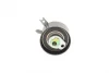 Комплект ГРМ + помпа Renault Clio/Kangoo/Megane/Scenic/Dacia Dokker/Duster/Logan 1.5dCi 01-(27x123z) CONTINENTAL Contitech CT1035WP3 (фото 11)
