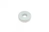 Комплект ГРМ + помпа Renault Clio/Kangoo/Megane/Scenic/Dacia Dokker/Duster/Logan 1.5dCi 01-(27x123z) CONTINENTAL Contitech CT1035WP3 (фото 12)