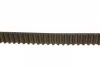 Комплект ГРМ + помпа Renault Clio/Kangoo/Megane/Scenic/Dacia Dokker/Duster/Logan 1.5dCi 01-(27x123z) CONTINENTAL Contitech CT1035WP3 (фото 2)