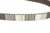 Комплект ГРМ + помпа Renault Clio/Kangoo/Megane/Scenic/Dacia Dokker/Duster/Logan 1.5dCi 01-(27x123z) CONTINENTAL Contitech CT1035WP3 (фото 3)