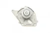 Комплект ГРМ + помпа Renault Clio/Kangoo/Megane/Scenic/Dacia Dokker/Duster/Logan 1.5dCi 01-(27x123z) CONTINENTAL Contitech CT1035WP3 (фото 7)