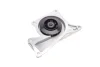 Комплект ГРМ + помпа Renault Clio/Kangoo/Megane/Scenic/Dacia Duster/Logan 1.5dCi 05- (27x123z) CONTINENTAL Contitech CT1035WP4 (фото 12)