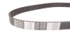 Комплект ГРМ + помпа Renault Clio/Kangoo/Megane/Scenic/Dacia Duster/Logan 1.5dCi 05- (27x123z) CONTINENTAL Contitech CT1035WP4 (фото 4)