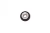 Комплект ГРМ Audi A3/VW Caddy II/Golf IV 1.9 TDI/SDI/D 95-04 (25.4x141z) CONTINENTAL Contitech CT1044K1 (фото 11)