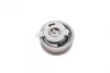Комплект ГРМ Audi A3/VW Caddy II/Golf IV 1.9 TDI/SDI/D 95-04 (25.4x141z) CONTINENTAL Contitech CT1044K1 (фото 19)