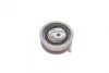 Комплект ГРМ Audi A3/VW Caddy II/Golf IV 1.9 TDI/SDI/D 95-04 (25.4x141z) CONTINENTAL Contitech CT1044K1 (фото 20)
