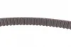 Комплект ГРМ Audi A3/VW Caddy II/Golf IV 1.9 TDI/SDI/D 95-04 (25.4x141z) CONTINENTAL Contitech CT1044K1 (фото 3)