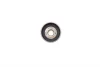 Комплект ГРМ Audi A3/VW Caddy II/Golf IV 1.9 TDI/SDI/D 95-04 (25.4x141z) CONTINENTAL Contitech CT1044K1 (фото 8)