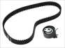 Комплект ГРМ Renault Clio/Kangoo 1.2 16V 01- (23.4x95z) CONTINENTAL Contitech CT1045K1 (фото 1)
