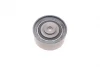 Комплект ГРМ Audi A3/A4/A6/Skoda Octavia/VW Golf V/Passat/Touran 2.0TDI 03- (30x141z) CONTINENTAL Contitech CT1051K1 (фото 13)