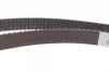 Комплект ГРМ Audi A3/A4/A6/Skoda Octavia/VW Golf V/Passat/Touran 2.0TDI 03- (30x141z) CONTINENTAL Contitech CT1051K1 (фото 17)