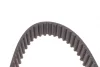 Комплект ГРМ Audi A3/A4/A6/Skoda Octavia/VW Golf V/Passat/Touran 2.0TDI 03- (30x141z) CONTINENTAL Contitech CT1051K1 (фото 19)