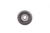 Комплект ГРМ Audi A3/A4/A6/Skoda Octavia/VW Golf V/Passat/Touran 2.0TDI 03- (30x141z) CONTINENTAL Contitech CT1051K1 (фото 6)