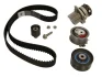 Комплект ГРМ + помпа VW Passat/Golf 2.0TDi 03- (30x141z) CONTINENTAL Contitech CT1051WP1 (фото 2)