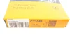 Ремінь ГРМ VW Golf/Touran 2.0FSI 03-08 (23x145z) CONTINENTAL Contitech CT1056 (фото 5)