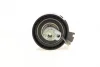 Комплект ГРМ Citroen Berlingo/Xsara/C3/C4/Peugeot 206/301/307/Partner 1.6i 16V 00- (26x134z) CONTINENTAL Contitech CT1065K3 (фото 11)