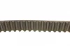 Комплект ГРМ Citroen Berlingo/Xsara/C3/C4/Peugeot 206/301/307/Partner 1.6i 16V 00- (26x134z) CONTINENTAL Contitech CT1065K3 (фото 2)