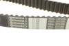 Комплект ГРМ Citroen Berlingo/Xsara/C3/C4/Peugeot 206/301/307/Partner 1.6i 16V 00- (26x134z) CONTINENTAL Contitech CT1065K3 (фото 4)