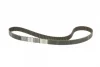 Комплект ГРМ Citroen Berlingo/Xsara/C3/C4/Peugeot 206/301/307/Partner 1.6i 16V 00- (26x134z) CONTINENTAL Contitech CT1065K3 (фото 5)