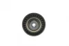 Комплект ГРМ Citroen Berlingo/Xsara/C3/C4/Peugeot 206/301/307/Partner 1.6i 16V 00- (26x134z) CONTINENTAL Contitech CT1065K3 (фото 6)