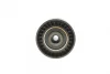 Комплект ГРМ Citroen Berlingo/Xsara/C3/C4/Peugeot 206/301/307/Partner 1.6i 16V 00- (26x134z) CONTINENTAL Contitech CT1065K3 (фото 7)