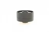 Комплект ГРМ Citroen Berlingo/Xsara/C3/C4/Peugeot 206/301/307/Partner 1.6i 16V 00- (26x134z) CONTINENTAL Contitech CT1065K3 (фото 8)