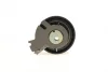 Комплект ГРМ Citroen Berlingo/Xsara/C3/C4/Peugeot 206/301/307/Partner 1.6i 16V 00- (26x134z) CONTINENTAL Contitech CT1065K3 (фото 9)