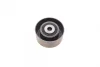 Комплект ГРМ Opel Astra G/H/J/Corsa D/E/Insignia/Vectra/Zafira/Chevrolet Aveo 00- (24x146z) CONTINENTAL Contitech CT1077K2 (фото 6)