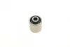 Комплект ГРМ Audi A3/A4/A6/Skoda Octavia/VW Golf/Passat 2.0 FSI 04- (23x148z) CONTINENTAL Contitech CT1088K3 (фото 11)