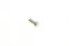 Комплект ГРМ Audi A3/A4/A6/Skoda Octavia/VW Golf/Passat 2.0 FSI 04- (23x148z) CONTINENTAL Contitech CT1088K3 (фото 14)