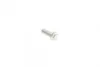 Комплект ГРМ Audi A3/A4/A6/Skoda Octavia/VW Golf/Passat 2.0 FSI 04- (23x148z) CONTINENTAL Contitech CT1088K3 (фото 15)